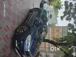 Brand new condition