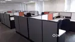Furnished Office for Rent in Palasia, Indore