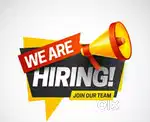Need Telecallers Female in karnal