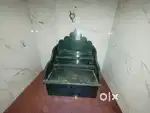 Pooja ghar /Devghar