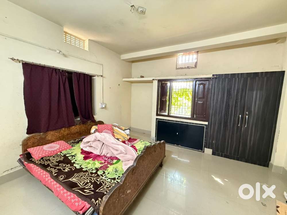 2 Bedroom Rent Sudna