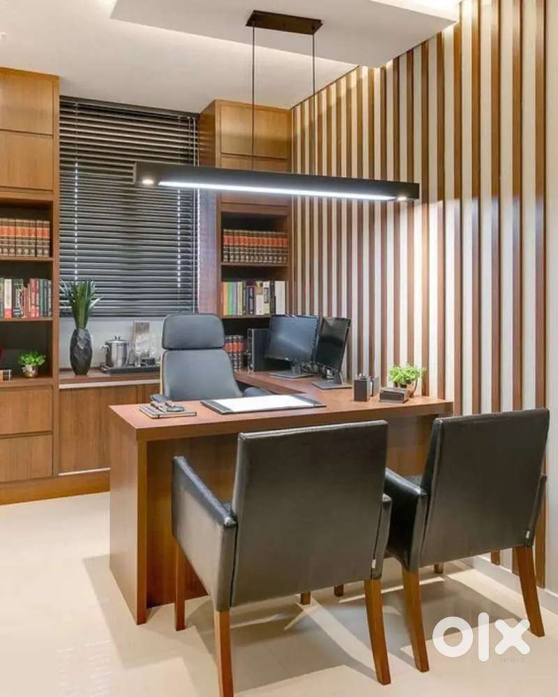 DSA ഓഫീസ് ലേക്ക് telecallers നേ ആവശ്യമുണ്ട്