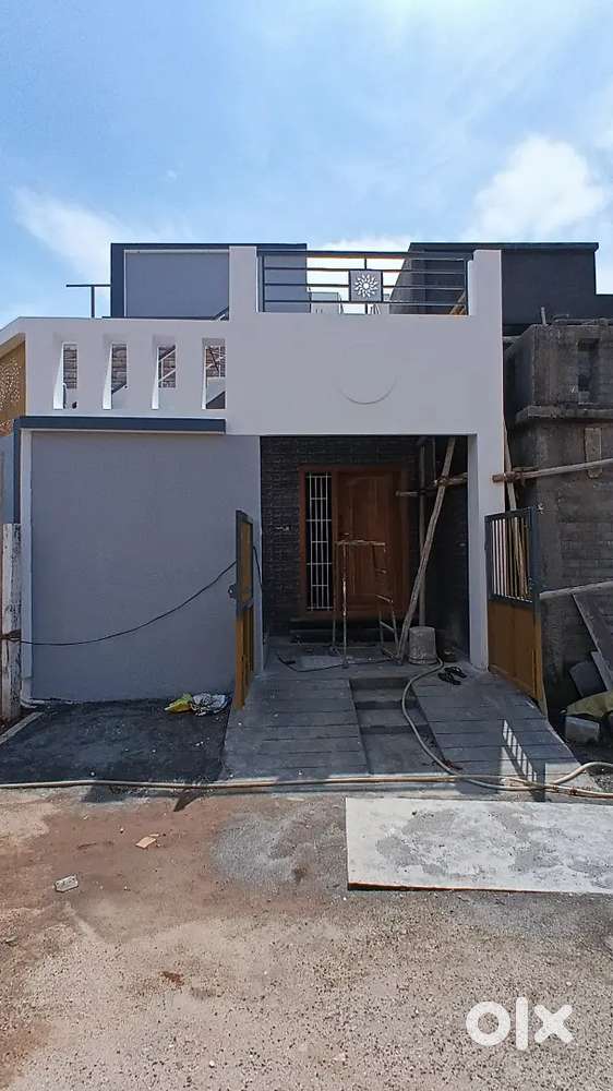 Subhiksham Builder's &