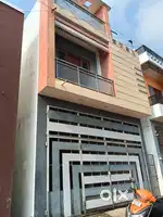 Rent for Doublex model house