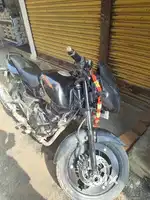 Pulsar 150