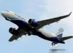 Airport jobs