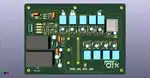 PCB DESIGN & CIRCUIT DESIGNING, ELECTRONICS DESIGNER