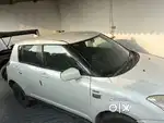Maruti Suzuki Swift 2008 Diesel Good Condition