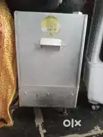 Hotel equipment
