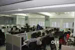 CUSTOMER SUPPORT EXECUTIVE