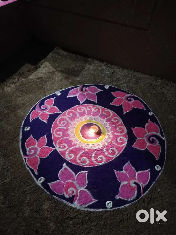 Cook for Fast food chinese