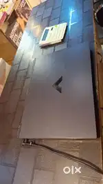 HP victus Laptop