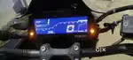 Mt 15 yamaha