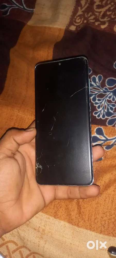 Galaxy s20