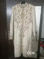 Men's clothing