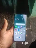 Oppo reno 4 8gb 128gb edge display original display 4gmobile