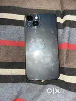 Apple iPhone