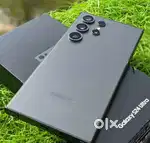 I want to sell my Samsung s24 ultra urgent need money