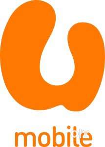 Work from home data entry work