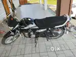 Hf deluxe 2021 model