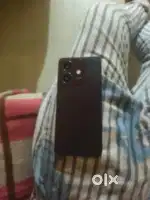 A3 5 5g phone in new condition ek bi scratch ya ek bi dent nahi m