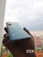 Redmi Note 10 pro, 128GB Variant