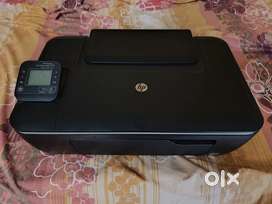 HP PRINTER INK DESKJET 3515 WIFI