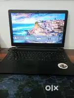 Lenovo G50-30  Intel Celeron N2840  4GB RAM  250GB HDD + 120GB SSD