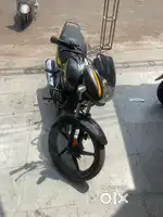 Baithak pe final price kar lenge condition agla tyre company ka hi bai