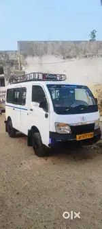 Vehicle is good condition