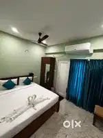 Wanted housekeeping