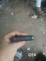 Power' bank