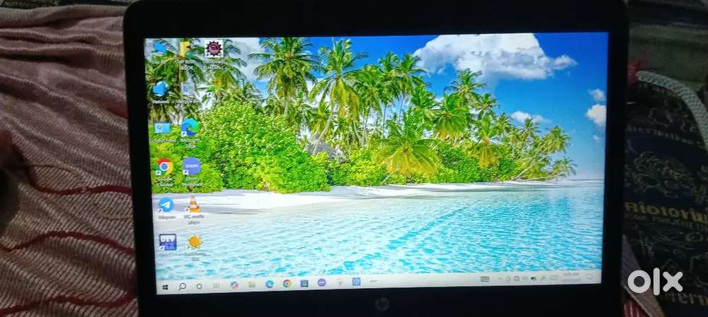 Laptop for sale