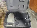 Dji magic Mini fly more combo