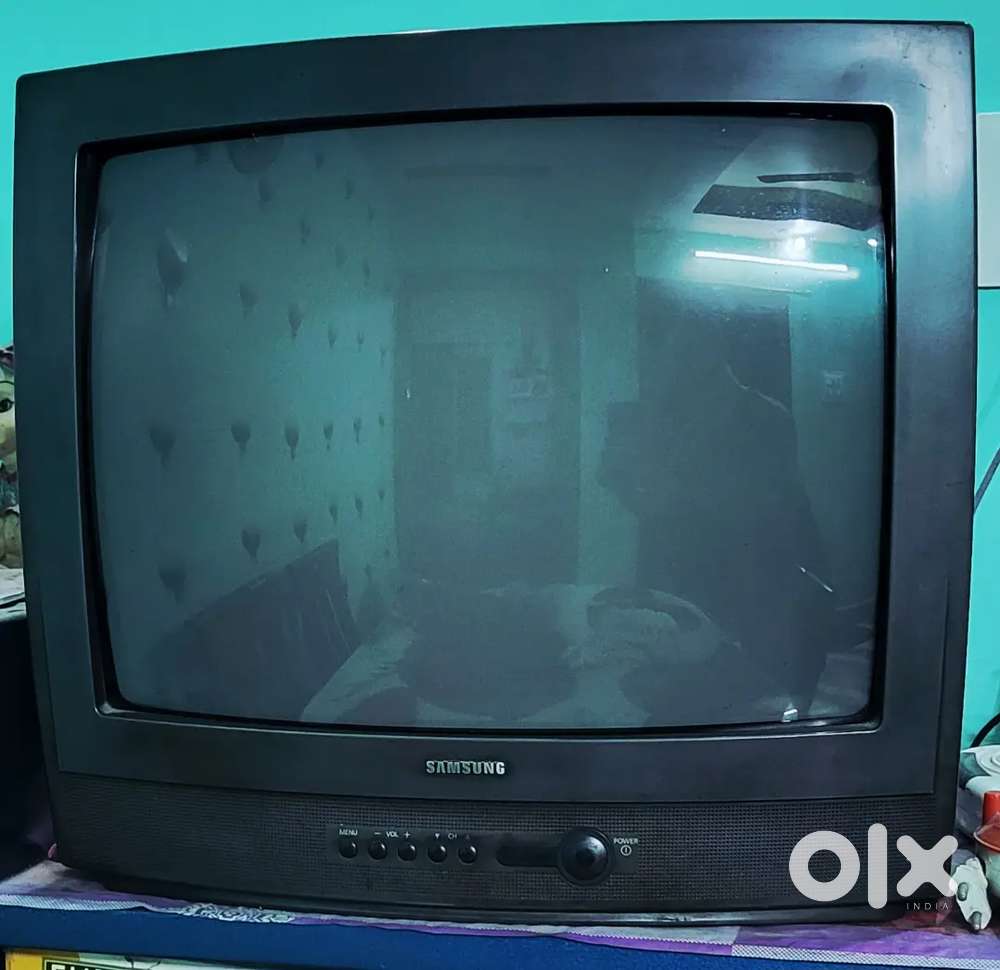 Samsung TV