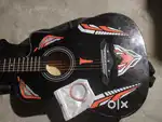 Guitar  sell
