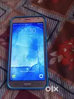 Samsung galaxy j7