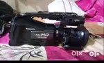Camera MDH2M