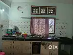 Couple friendly room and fully independent room