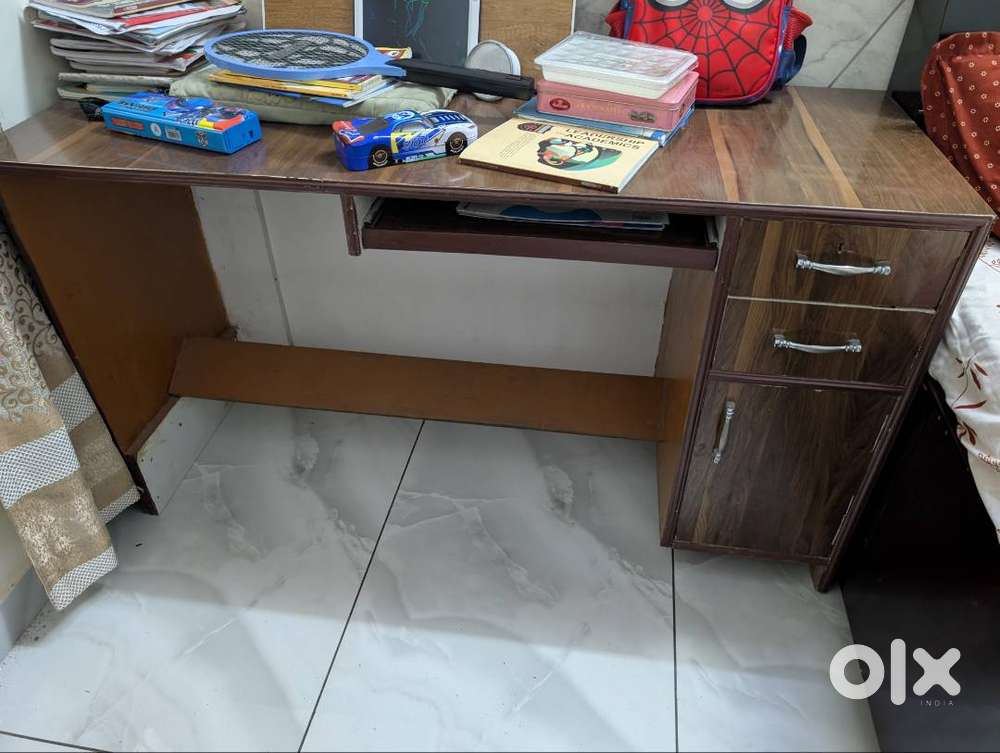 Counter for sale