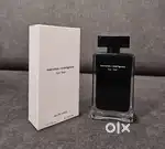 branded premium collection