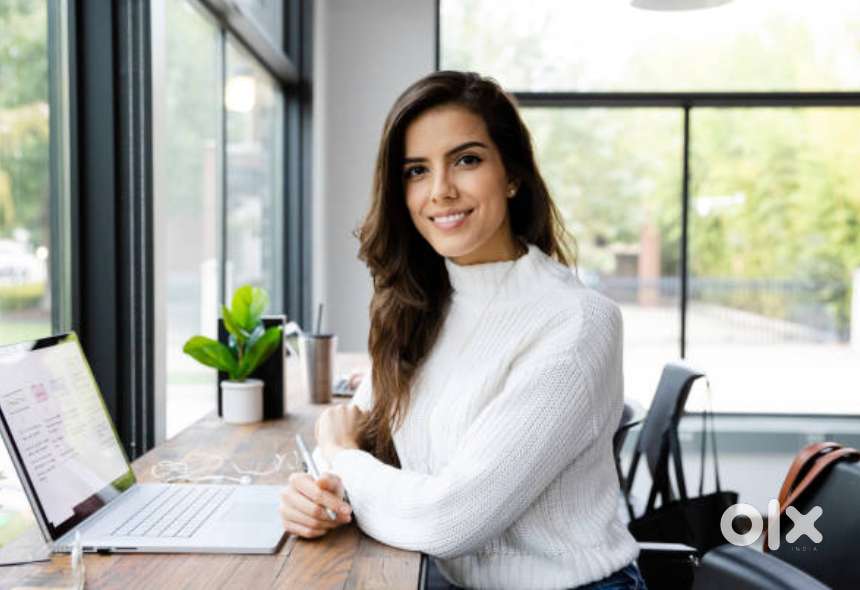 Executive Assistant to CEO