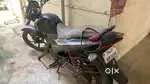 Hero Karishma