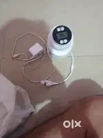 4g model camera