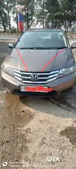 Honda Civic 2013 Petrol 54000 Km Driven