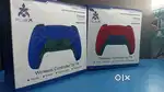 PS2 PS3 PS4 playstation joystick available