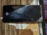 Oppo reno 11 5g