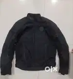 Royal Enfield  Riding jacket