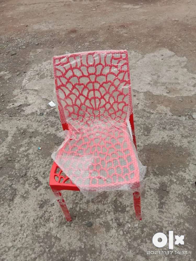 Brand New Hotel plastic Chair High Quality strong and sturdy