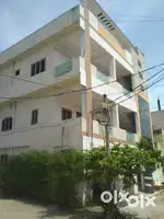 Pent House for rent for Bachelors in Ajith Singh Nagar